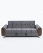 Ashford Sofa Cum Bed