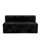 Foam Sofa Cum Bed 2in1