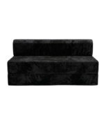 Foam Sofa Cum Bed 2in1