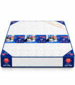 Five Star Ortho Mattress - Image 4