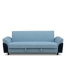 Indus Sofa Cum Bed