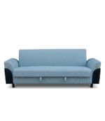 Indus Sofa Cum Bed