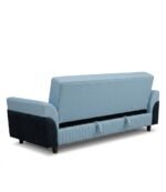 Indus Sofa Cum Bed - Image 4