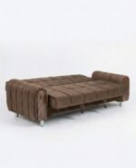 Ashford Sofa Cum Bed - Image 3