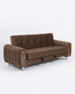 Ashford Sofa Cum Bed - Image 2