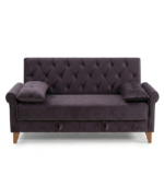 Pavo Sofa Cum Bed