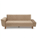 Serene Sofa Cum Bed