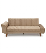 Serene Sofa Cum Bed