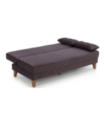 Vega Sofa Cum Bed - Image 2