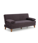 Vega Sofa Cum Bed - Image 3