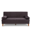 Vega Sofa Cum Bed