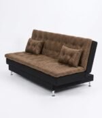 Zeno Sofa Cum Bed - Image 2